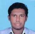 Evg. Akhil M G