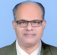 Pr. Varghese K I