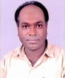 Evg Reji M J