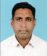 Evg. Benson Samuel