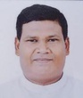 Pr. Sunil Vettamala