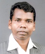 Pr. Sabu Thomas