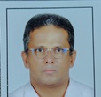 Pr. V M Sunny