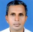 Evg. Issac Joseph