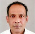 Evg Anil Kumar V
