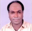Evg Reji M J