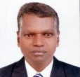 Evg. Thomas Daniel