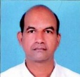 Evg Paul A
