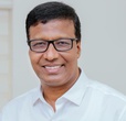 Pr. Rejimon Chacko