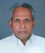 Evg. Sudhakaran S.