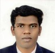 Evg Saviour Raju