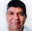 Pr. Shajan Abraham