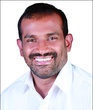 Pr. Thomas George