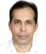 Pr. Moncey P Mathew