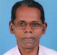 Pr. K R Raju