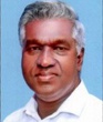 Pr. G Thomaskutty