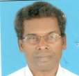 Pr. Chacko M Lukose