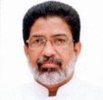 Pr. Prasad Thomas