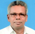Pr. M P James