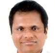 Pr. Abey Peter