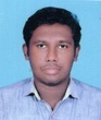 Evg. Akhil M G