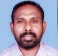 Evg Nixon John