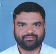 Pr. Baiju Pappachan