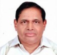 Pr. Philip J