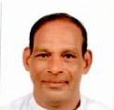 Evg. Philip Tharian