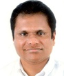 Pr. Abey Peter