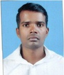 Evg. Deepu P M