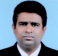 Pr. Thomas V S