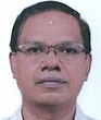 Pr. Wilson Varghese
