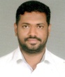 Pr. Sherin T Thomas