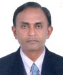 Pr. Saji Mathai