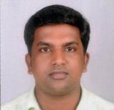 Evg. Jaison Joseph