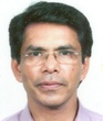 Pr. Emmanuel P G