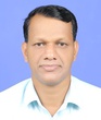 Evg. Sabu Anthappan