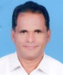 Pr. Mathew Abraham