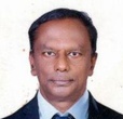 Pr. N S Anand
