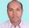 Pr. Baiju Jose