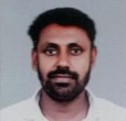 Evg. Shaji N R