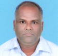 Pr. P J Tomy