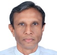 Pr. Bijoy Chacko