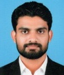 Evg Jackson Jacob Mathew