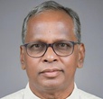 Pr. P A Abraham