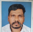 Evg. Binoy Joseph