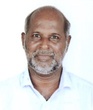 Evg. . Thomas P V