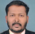 Evg. Jose Joseph