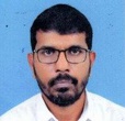 Pr. Santhosh Devasia